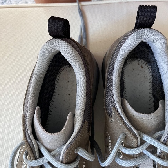 Asolo Women's Shiver GV Gore-Tex Hiking Shoe 10 ( no insoles) - Picture 2 of 7